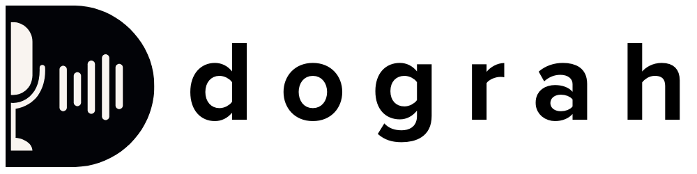 Dograh AI