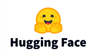 Hugging Face - Github