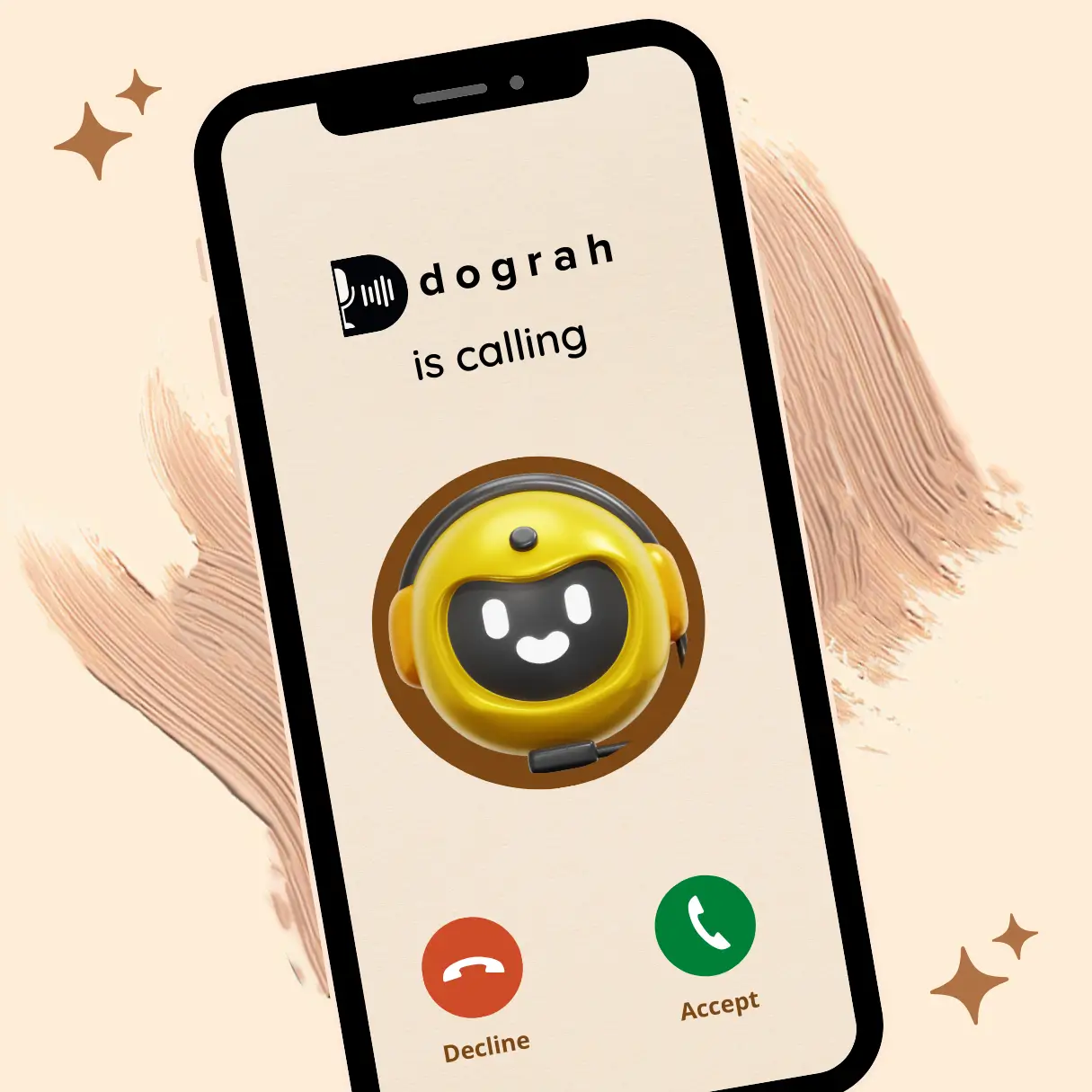 AI Outbound Call Technical Guide