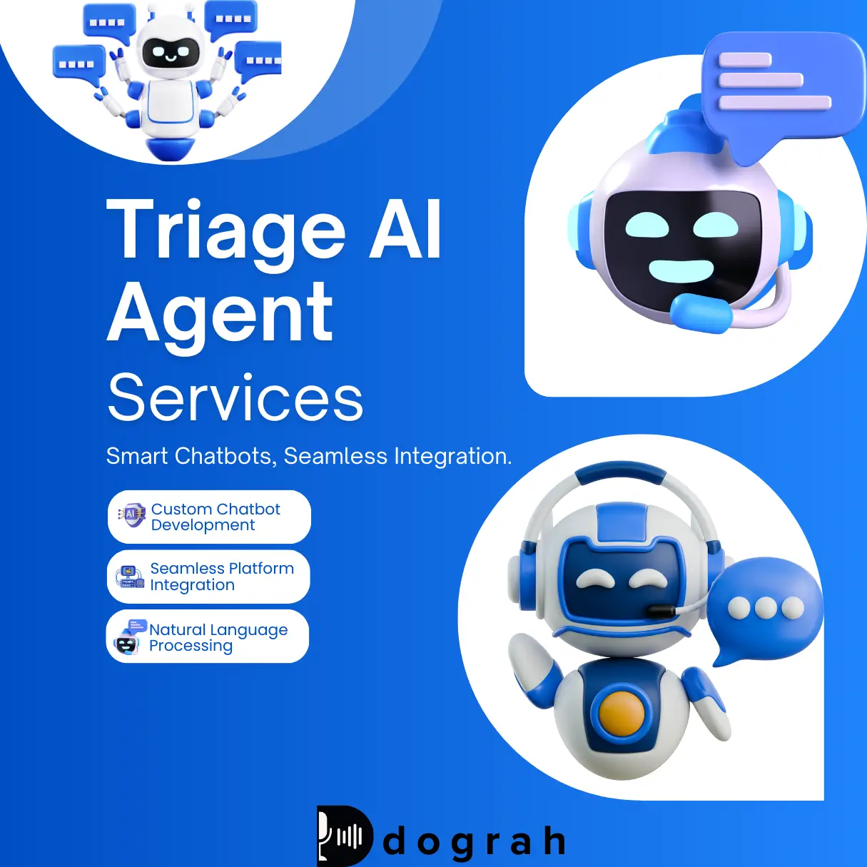 Triage AI Agent
