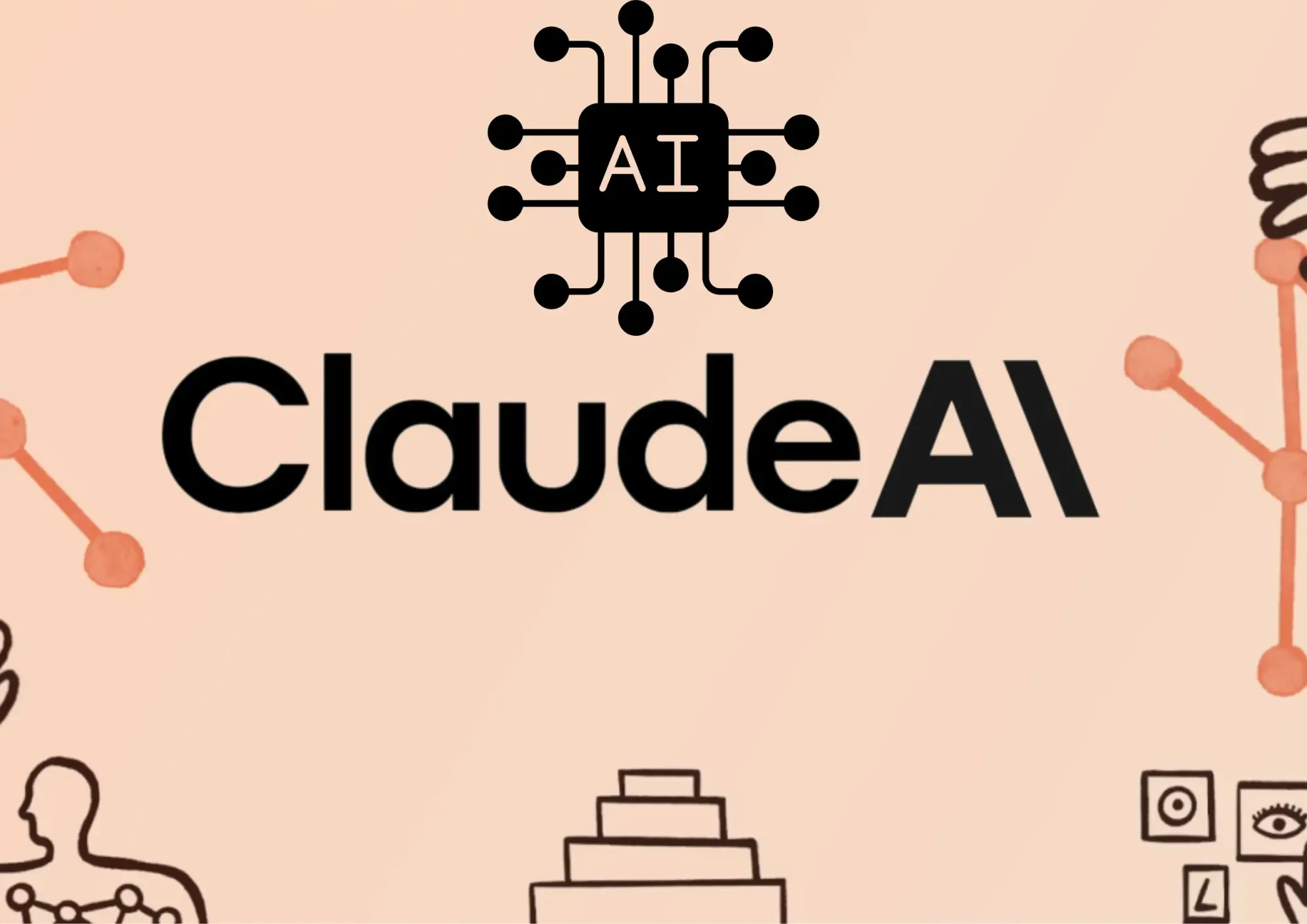 Claude AI 