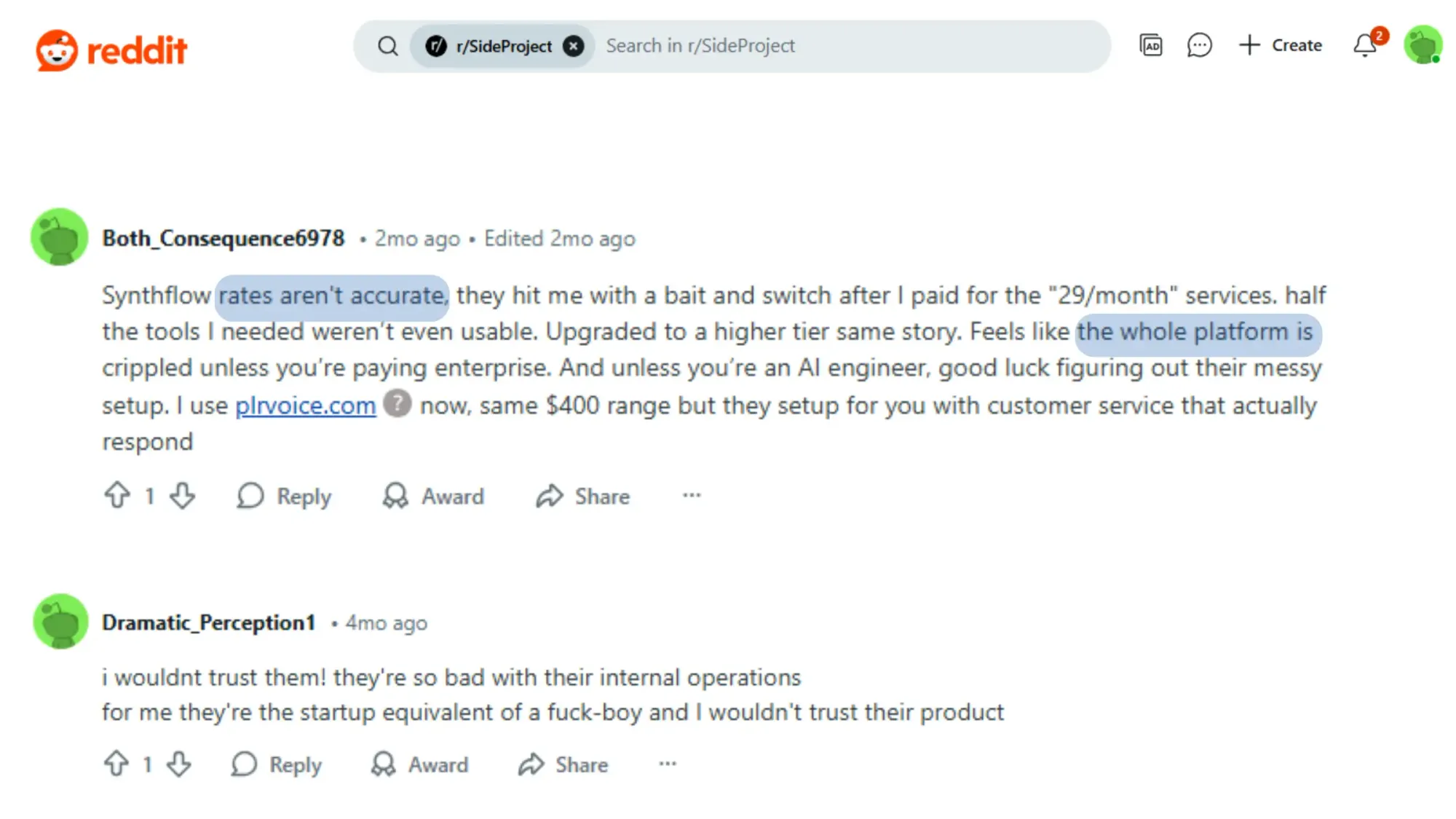 Open-Source Alternative for Vapi, Synthflow or Retell ~ Dograh AI 