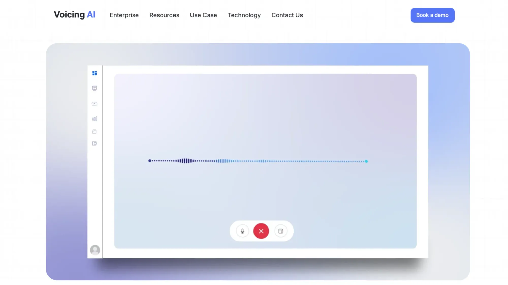 Open-Source Alternative for Vapi, Synthflow, Voicing AI or Retell ~ Dograh AI 