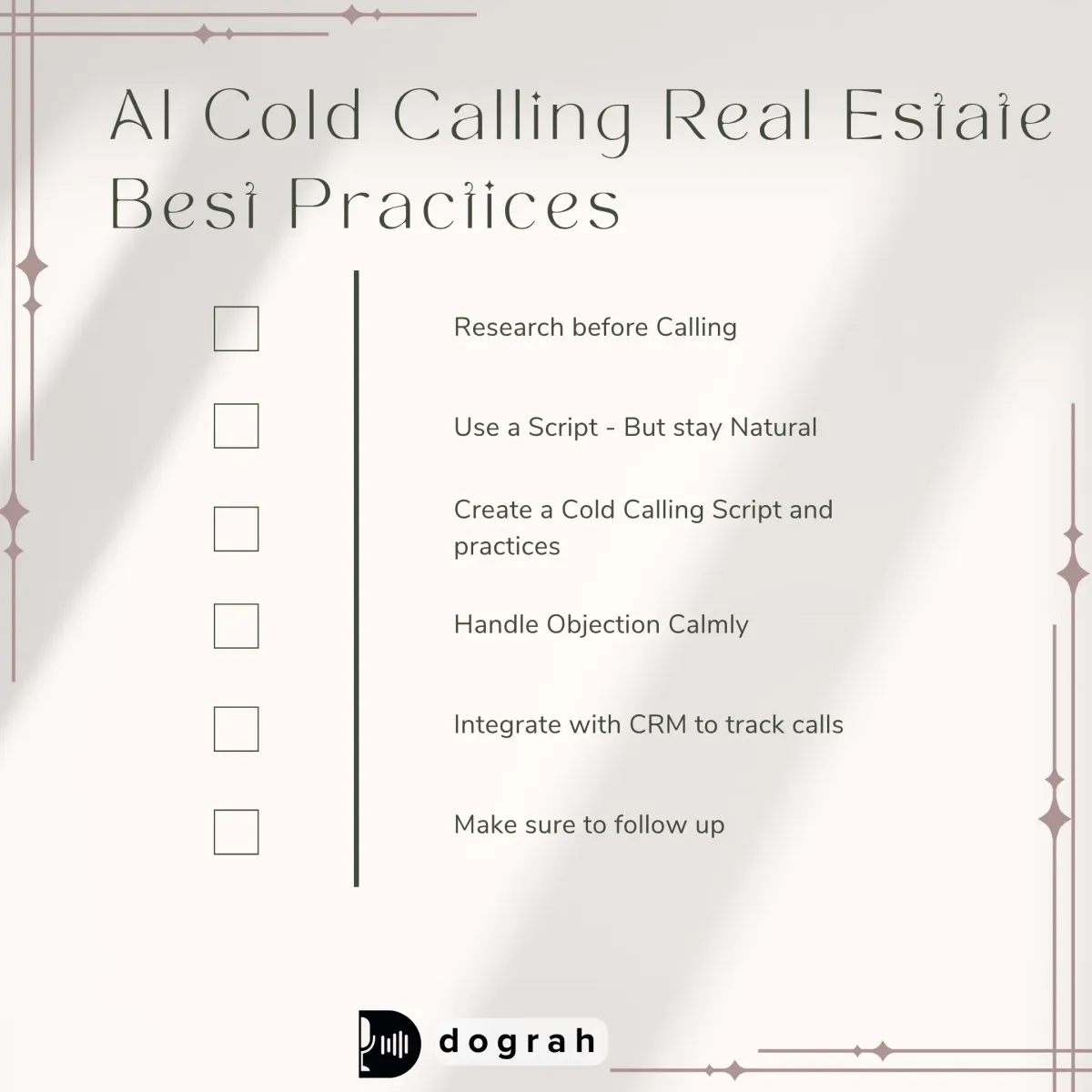 AI Cold Calling Real Estate Script & Best Practices | Boost Leads with Voice AI